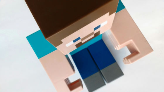 「Minecraft: Java Edition」の難読化を完全排除へ 公式ブログで発表