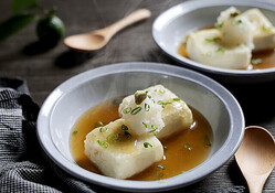  �Ȥ�������ڤ�⤤��ʤ���������դ���ñ���ե饤�ѥ�ǤǤ�����Ȥ��ʤ��Ȥ��Ф�Ʀ��� 