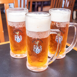 �Ӥä���ɥ󥭡��֥ɥ󥭡��ϥ����ӡ����