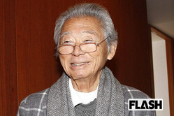  2024ǯ�����˱������ߤΤ�󤿤���ʼ̿�����ë�鼣�� 