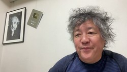 ���ڷ��Ϻ���Ʒ�������ー�ȥ��åפϡȹ����ɤˤʤ�����ܤ��ɱһ��Ȥ��Ѥ���ɥ�ー��ȯ�ξ׷�