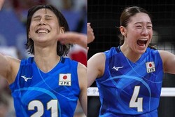 ����ͳ���ҡ����ͤ��C��Getty Images