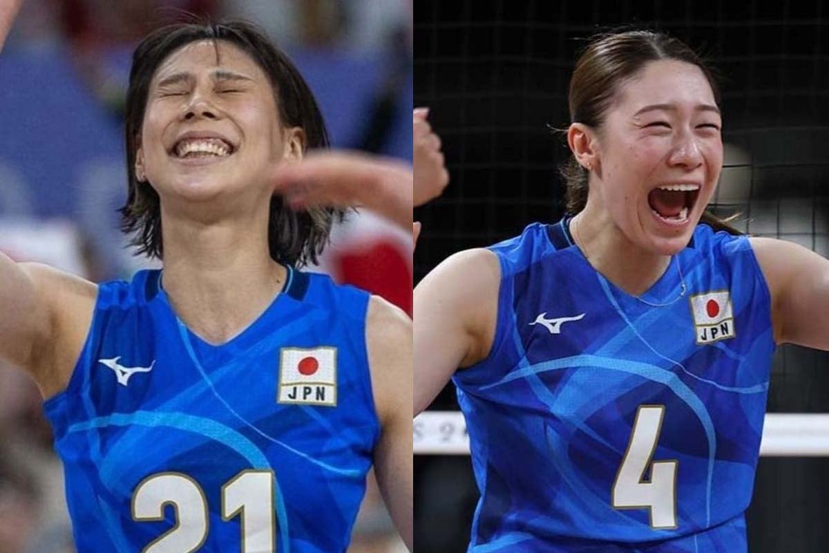 ����ͳ���ҡ����ͤ��C��Getty Images