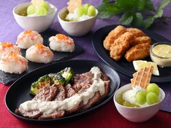 �ڿ����ơۡȻ���̵���¡ɤǡֲ��ڥե饤�����ơ���������������ʡפ���������!! ��Τ������֥åե���ȯ���������!