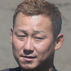 ファン ペルシー 倒れながらもゴラッソ Gkムスレラから奪う ライブドアニュース ファン ペルシー 倒れながらもゴラッソ Gkムスレラから奪う ライブドアニュース