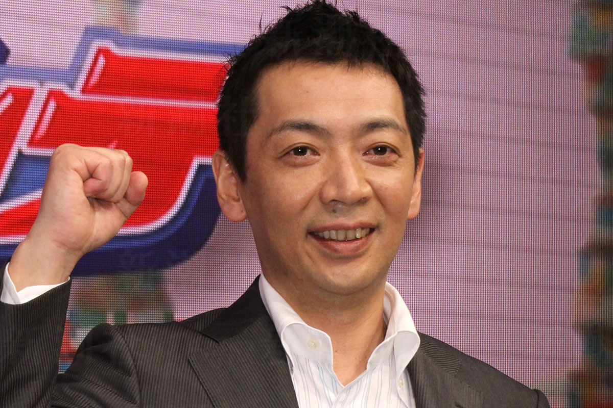 ゴゴスマに完敗…宮根誠司氏、周囲に「ミヤネ屋」辞めたいと吐露か