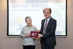 ������Ҥ���ʺ��ˤ˵�ǰ�ʤ�£�뽪�ȶ���ʡ���������ɡˤ��³�����Ĺ��5��13�������̻ԡ�Ʊ���󶡡�