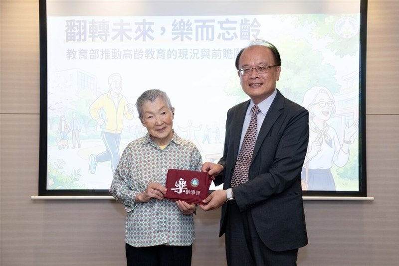 ������Ҥ���ʺ��ˤ˵�ǰ�ʤ�£�뽪�ȶ���ʡ���������ɡˤ��³�����Ĺ��5��13�������̻ԡ�Ʊ���󶡡�