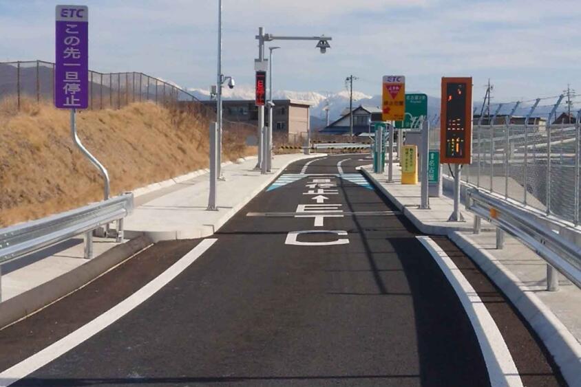 äETCʤΤ˰öߤäơġļǤƤ뤸󡪡ʤ֥ޡICפϰöߤɬפʤΤ