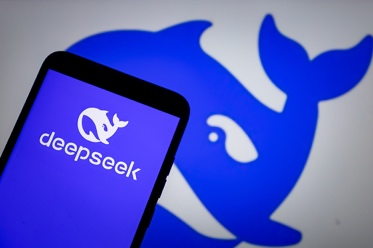 中国のAIコア産業規模は1兆元超