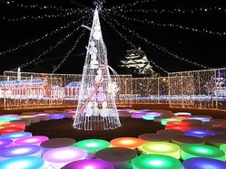 ����ŷ��դ��طʤ˷��깭�����륤��ߥ͡������