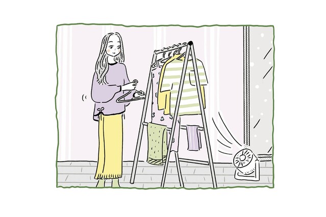 ��̵�����ʡӤϾ������Ť˷���Ф�ʪ���ꡪ�����᡼�����α��줿�ҥåȥ����ƥ�Ȥϡ�