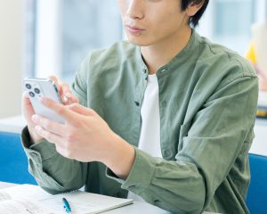 画像が削除されました