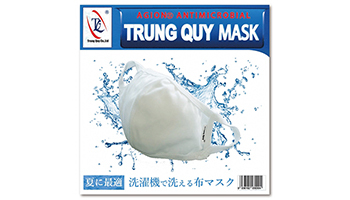 ֥ѡեåNANOפοǥȯ