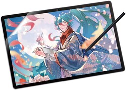 Wacom MovinkPad Pro 14