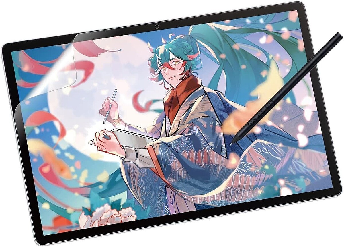 Wacom MovinkPad Pro 14