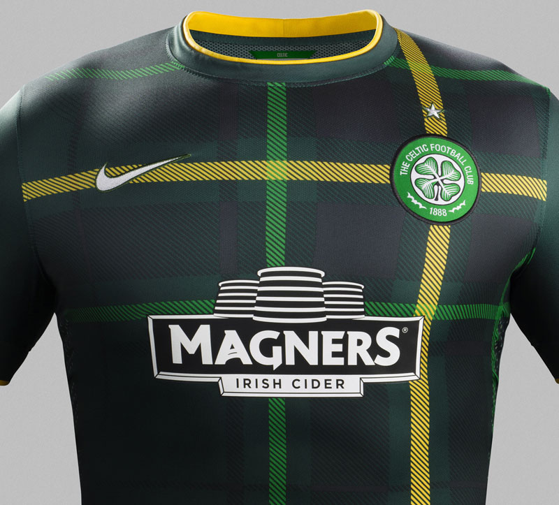 セルティック　99/00　ユニフォーム セルティック 99/00 ユニフォーム adidas アディダス メンズ