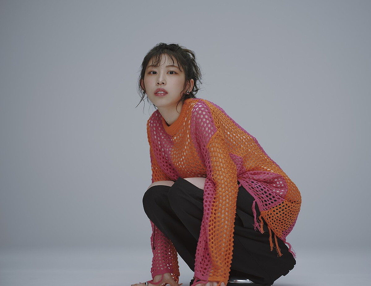 汐れいらの最新シングル「ハレの日に」 CDに先駆けて8月25日にまとめ配信