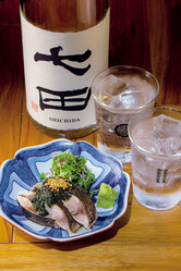 ���ܹ��μ��Ǵ�ǽ��ȴ���ˤ���������������Ȳ��������򴶤��������˿줤�����