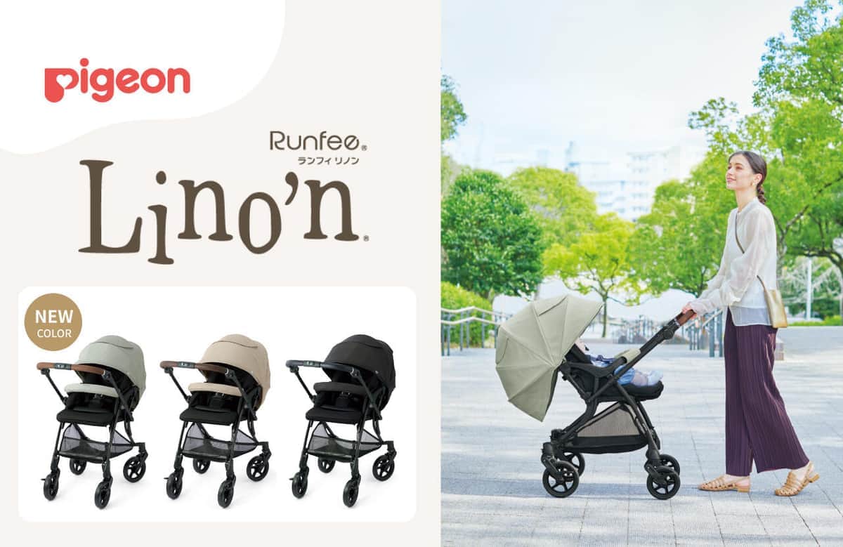 ��Runfee Lino'n�ʥ��ե� ��Υ�ˡפΥ٥ӡ������ʥԥ����Υץ쥹��꡼������