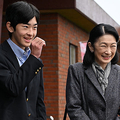 紀子さま、悠仁さまに猛反対か