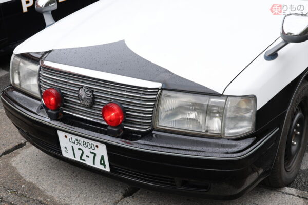 ����ٻ���ǻȤ��Ƥ���150�ϥ��饦��ѥȥ����ʾ���Υ˥塼���Խ������ơ�