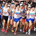 箱根駅伝