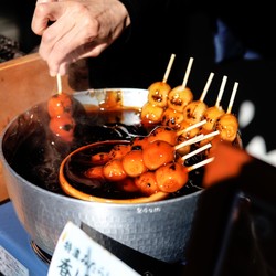 京都 清水寺周辺のおしゃれグルメスポット3選 和カフェから最新スイーツ店まで Peachy ライブドアニュース