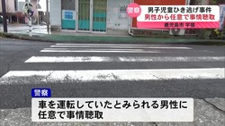 ����������ƥ��