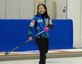 ロコ・藤沢五月 試合前の勝負飯は? 五...