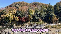 PUIPUI�����å��塪 ��̡����л���ưʪ����Ρ֥���åȤε������פ��İ�������