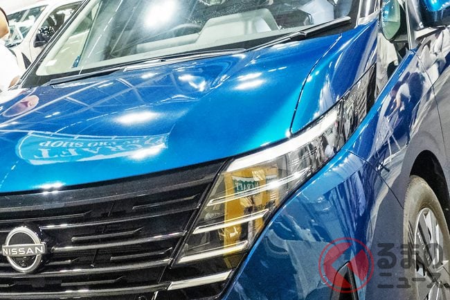 ֥ʡפ١ˤǥ ͵Ρ֥ϥVפ