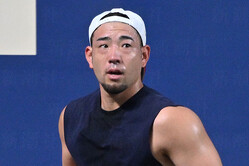 �ڹ����3������ʤ����ֵ���ͺ����