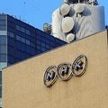 NHK受信料問題