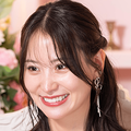「日本一モテる」元AKBが断言