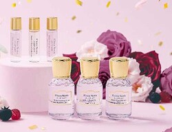 �ե�ー���ー�ƥ��� ���륹���奢ー�Ȥ���ۥ��ー�������о�♡�ߤ�̤�3�Ĥι��