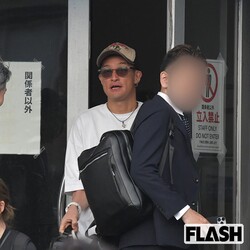  ����塢�Ѥ򸽤路�����������ʼ̿����ϵͲ����� 