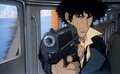 
信本敬子さんが脚本を手掛けた映画『COWBOY BEBOP 天国の扉』より
 - Destination Films / Photofest / ゲッティ イメージズ
