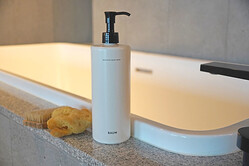 4����������䤹�Ȥ����������ƥ�ɤˡ�BAUM���ҤΤ��ι�깭����֥����ޥƥ��å� �ܥǥ������å���׿�ȯ��