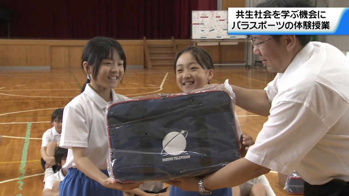 テレビ金沢NEWS