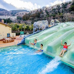 �����ơ��ޥѡ���8����2023ǯ�Ƥ����˥塼���뤹���ͥå��������ˡ�ס���䥦�����������饤������1��ͷ�٤�ۥƥ�