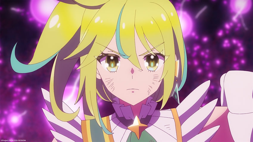 画像が削除されました