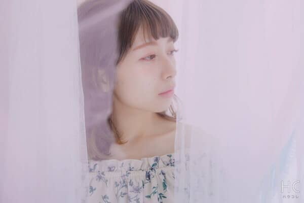 別れの決意を見送るデメリットとは 決意が揺いでしまう心理と対処法 Peachy ライブドアニュース