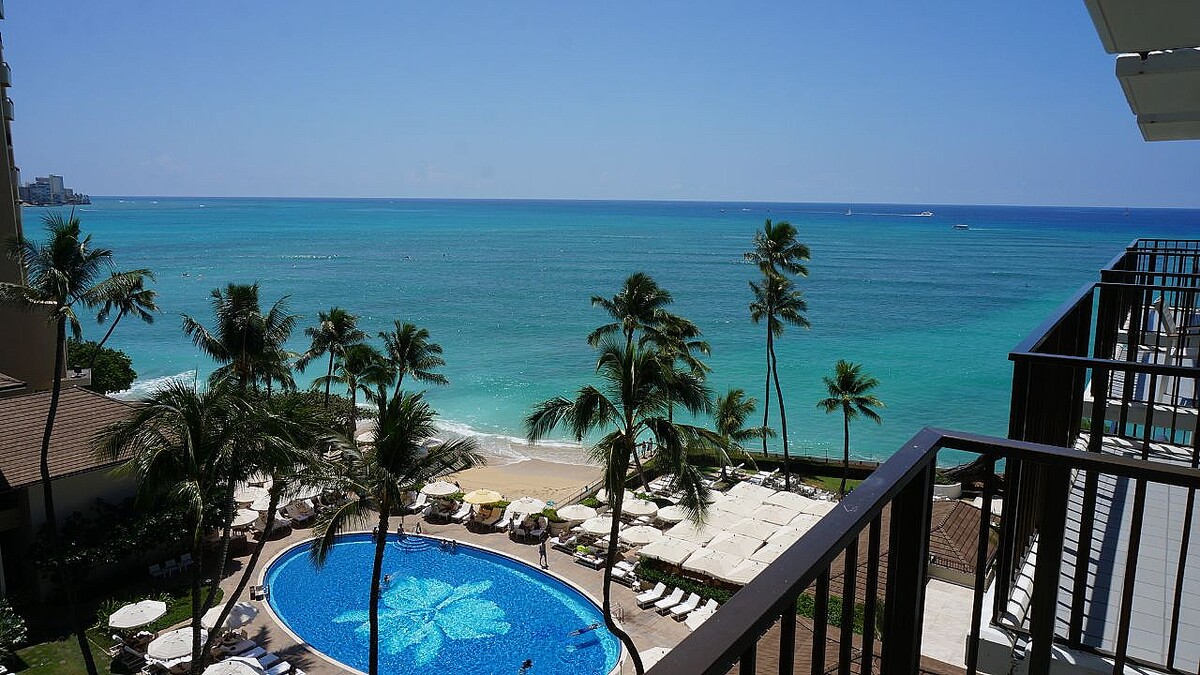 （※写真はイメージです／PIXTA）