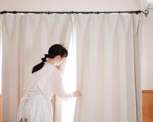 写真はイメージです