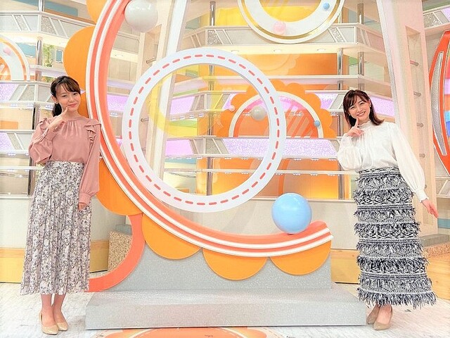 新井恵理那 汗だくになって食べた グルメ なんだかスッキリ 気持ちが良かったです ライブドアニュース