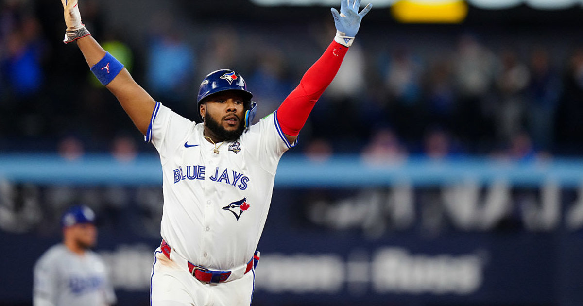 2026年WBCで伝説となる4つの「矛と盾対決」…山本・大谷が挑む最強打者、最強投手の名前