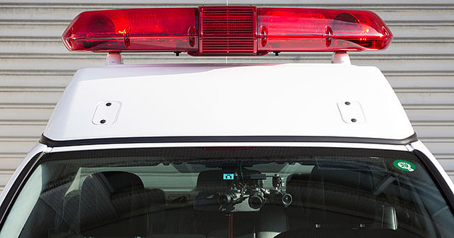 写真はイメージです