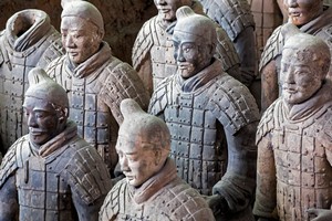 中国のポータルサイトに、「日本史上在任期間が最も短い首相は、古代中国人の末裔と自称し続けてきた」として、羽田孜元首相を紹介する記事が掲載された。(イメージ写真提供:123RF)