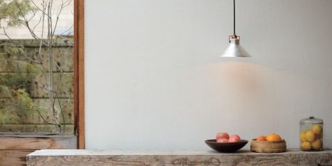 台所から見えてくる住まう人の暮らし方、生き方とは　【NHK心おどる　あの人の台所】